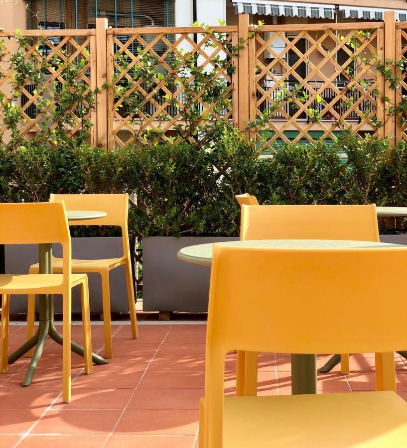 Relais Montedonzelli 2* Napoli