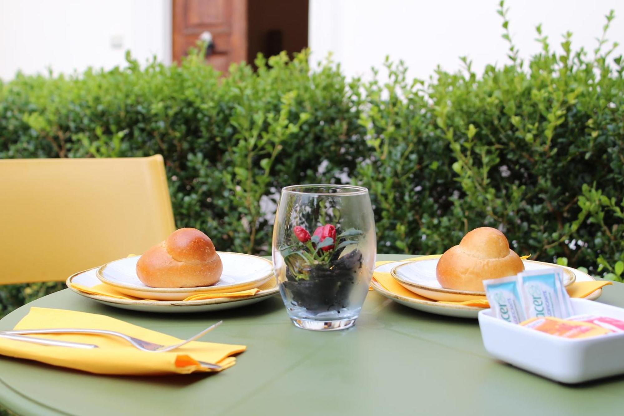 Relais Montedonzelli 2* Napoli